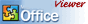 MS Office Viewers
